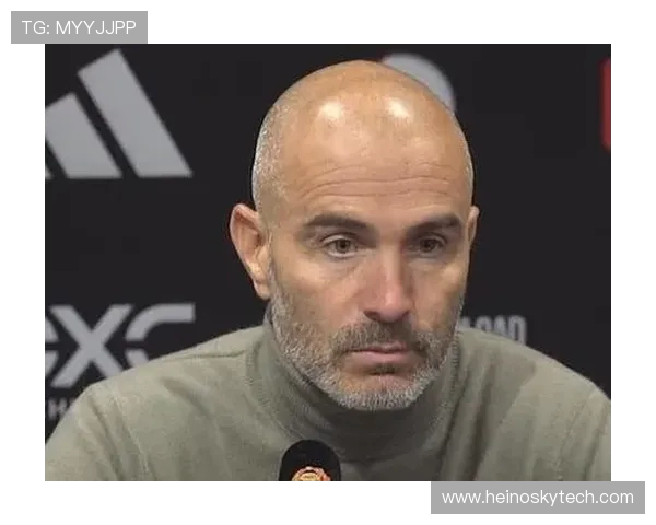 马雷斯卡：红牌决定了比赛进程 10打10时有机会扳平比分