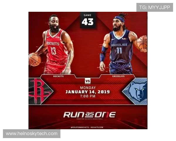 魔术雪上加霜核心替补意外报销赛季前景再度蒙上阴影