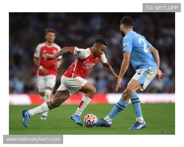 热苏斯亲曝前交叉韧带伤情仍在恢复期阿森纳锋线恐再受影响