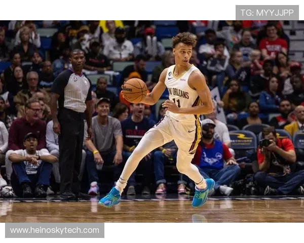 阿尔瓦拉多18分6助攻布里奇斯砍22分8篮板 鹈鹕险胜黄蜂迎赛季首胜