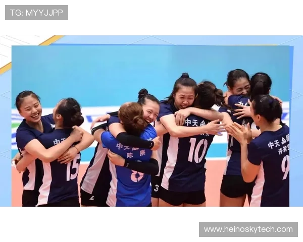 全运会主将回归助力江苏女排阵容齐整备战新赛季展现争冠雄心气势