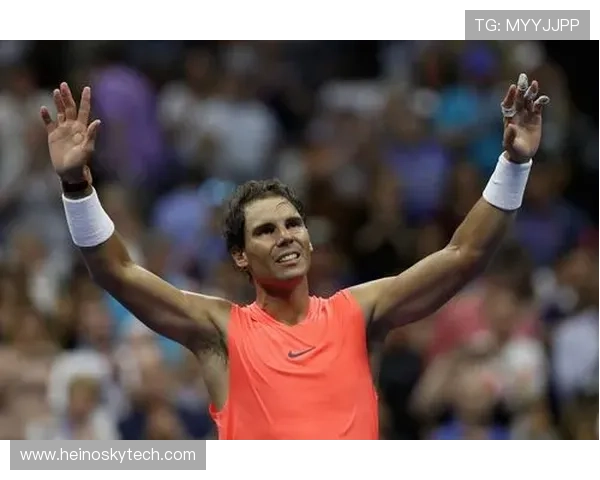 田径赛场切罗蒂奇上演惊艳逆转成功夺冠纳德尔鏖战险胜最终摘得金牌