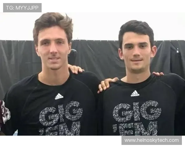 表弟再度力克表哥瓦舍罗强势晋级巴黎大师赛十六强阶段巅峰对决