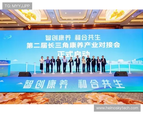 长三角山水文化名城乒协联赛以球会友凝聚中外情谊共绘交流新篇章