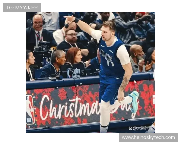 里德贡献两双数据 森林狼轻松击败独行侠迎大胜