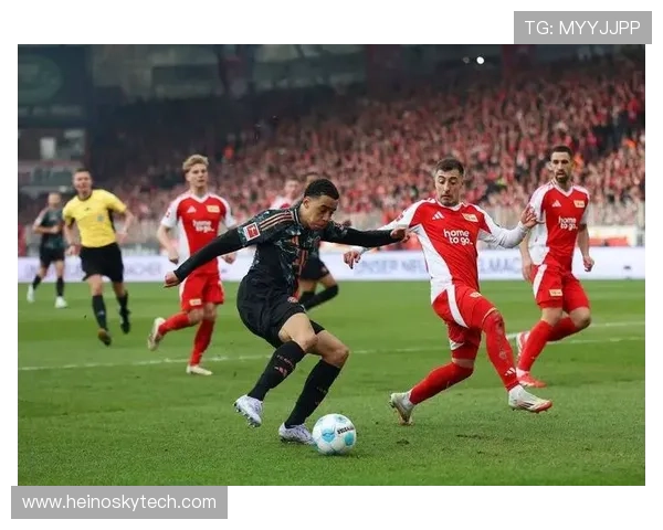 西甲焦点战亚马尔妙传精确制导助费兰冷静推射破门取胜关键一球时