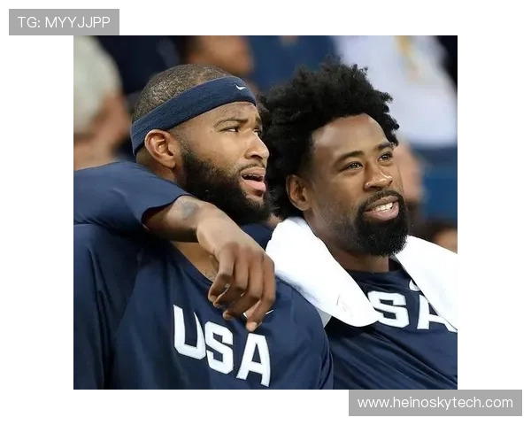 小乔丹表现出色半场7分钟高效贡献7分3板助力球队