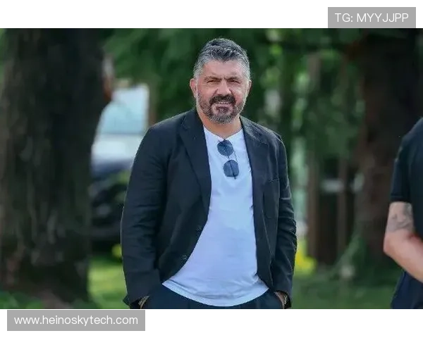 加图索现场观战亚特兰大对米兰考察多名球员表现分析