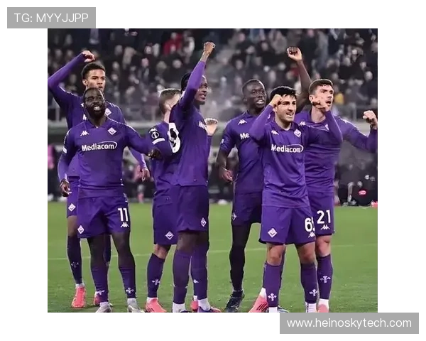 热刺状态回暖近期战绩喜人连续七场不败迎来四胜三平佳绩