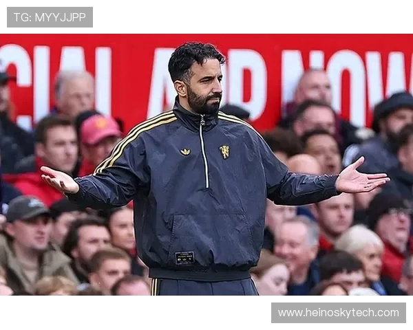 阿莫林强调球员支持的重要性需在比赛中体现而非仅限于训练