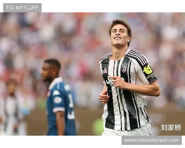 迪马预测尤文首发阵容戴维领衔攻击线伊尔迪兹与库普梅纳斯先发出战 迪马预测尤文首发阵容戴维领衔攻击线伊尔迪兹与库普梅纳斯先发出战